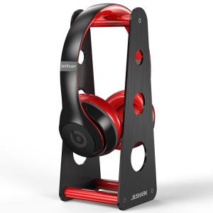 Wholesale H260MM Colorful 364g Headphone Tablet Stand Holder Aluminum Alloy from china suppliers