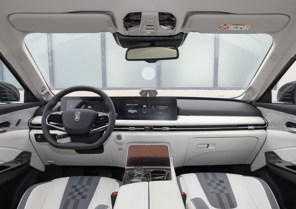 2020 hot sale cheap electric cars suv high speed for sale Pentium E012020 Space Curvature Type