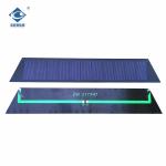1.jpg 20190807_.png 2.png -_03_.jpg 5.5V ETFE/PET Flexible Solar Panel ZW-27747