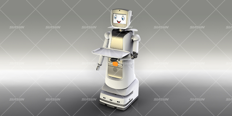 HARMONIC DRIVE Robot Harmonic Drive Strain Wave Reducer for service robot