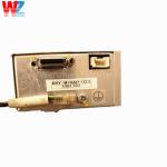 SMT Yamaha machine spare parts Yamaha SCAN CAM KHY-M7AC0-000 KHY-M7AA0-023