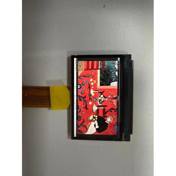 1.8 inch VR TFT display product image 5