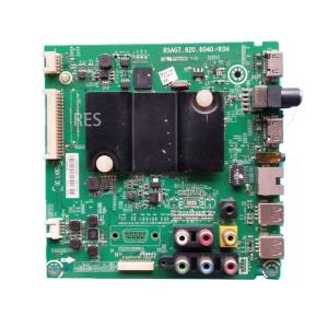 Wholesale RSAG7.820.6040 PCBA Circuit Board LED43/48/50/55/K220/EC290N 94v0 Circuit Board from china suppliers