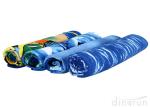 250gsm-360gsm Large Lightweight Towels Quick Drying OEM Welcome