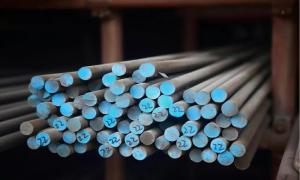 Wholesale Forged Cold Drawn Steel Bar AISI 4140 1020 1045 Bright Mild Steel Round Bar from china suppliers