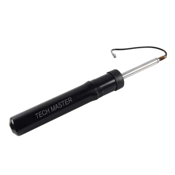 Macan Car Pneumatic Air Suspension Strut With ADS Front Air Suspension Shock