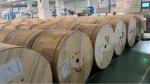 Factory Price Good Quality Outdoor Underground Direct Buried Armoured Fiber