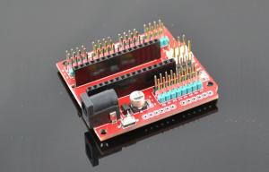 Wholesale Multi-purpose Expansion Board from china suppliers