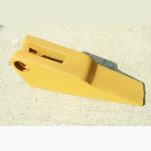 Wholesale bucket teeth excavator bucket teeth bucket teeth for wheel loader from china suppliers