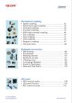 Full Catalogue below