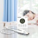 Allergic Rhinitis Light Therapy Machine Laser Treatment Machine 650nm Laser