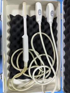 Wholesale High performance Repair Original Ultrasound Probe for The Fujifilm Medical Ultrasound Transducer good repair from china suppliers