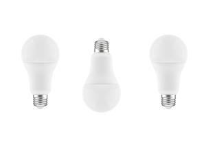 Wholesale Ra80 A19 LED Lamp from china suppliers