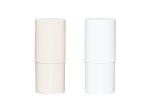 Children Purple Grass Cream Packaging Bottle 5g Men Lipstick And Lip Blam