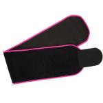 105cm Weight Loss Elastic Waist Support Belt For Women Men