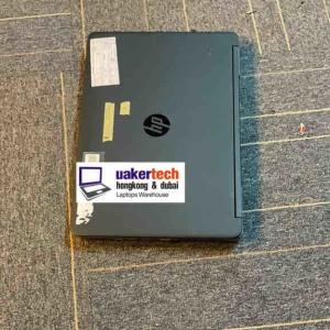 Wholesale HP 650 G1 Used PC Laptops from china suppliers