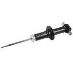 Strut Suspension For Cadillac Escalade Air Shock Front 15939374 341493