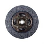 MITSUBISHI PAJERO Clutch Disc 30100AA720 Automotive Repair Component Plate