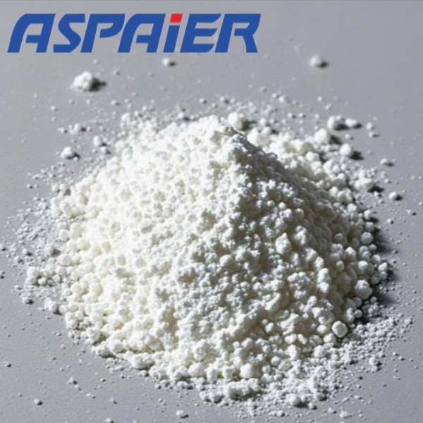Quality Thermostatic PCM Phase Change Material for sale