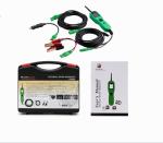 Car Probe Electrical Ps100 YD208 Automotive Diagnostic Tools