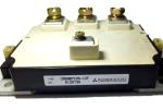 MITSUBISHI CM600YE2N-12F IGBT Module 12V 600A
