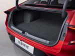 New Electric Car 2024 Hybrid Vehicle Electric Cars 4 Doors 5 Seats In Stock For
