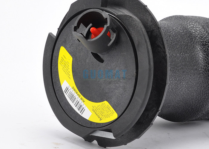 Continental 1984-1987 5.0 Liter V8 Mark Vii(7) Lincoln Air Bag Rear Left / Right