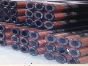 Wholesale Drill pipe --2-3/8&quot;~6-5/8&quot; from china suppliers
