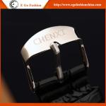 021B2 Fashion Business Watches Unisex Men's Wristwatch Quartz Watch Man Women's