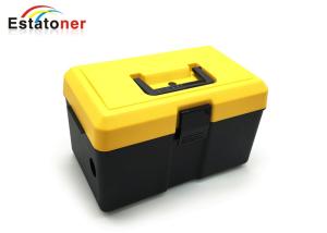 Wholesale Printer Toner Cartridge Toner Vacuum Clearner Portable 110V Voltage from china suppliers