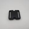 Buy cheap Eco Friendly 51mm Plastic Strap Buckles Side Release Buckle 2 Inch from wholesalers