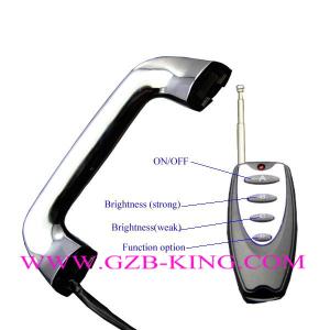 Wholesale Handle Atmosphere Lamp for Car from china suppliers