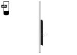 55″ Capacitive Touch Wall Mounted Digital Signage