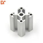 Aluminum Industrial 3030 Extrusion Aluminum Profile