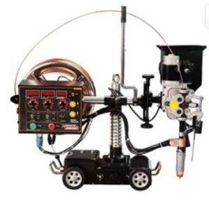 Wholesale 50lbs Lincoln Electric Welding Machine With Overload Protection And 1 Year Warranty from china suppliers