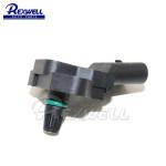 High Quality Auto Parts For Audi VW Map Air Pressure Intake Manifold Sensor