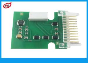 Wholesale 1750056643 ATM Machine Parts Wincor Cassette Board 01750056643 from china suppliers