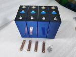 3.2v Lifepo4 Battery 320ah Prismatic Cells EVE Brand 3.2V 304Ah Akku