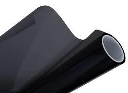 Wholesale Thick Glass Clear Uv Blocking Window Film For Car Sun Protection Explosion Proof from china suppliers