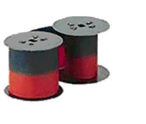 Wholesale Compatible Lathem 7-2CN Lathem 1100 2000 2100 3000 4000 8000 Time Recorder Ribbon from china suppliers