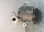 Oil Pump JMC Auto Parts For JMC TRANSIT V348 7C19 6600 AB