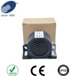 Heavy Duty Car Reverse Horn Super Loud Beeper Tone 82-102 DB Adjustable