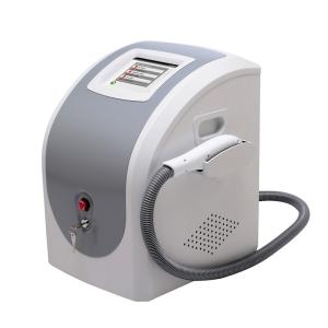 Wholesale 640nm-950nm OPT SHR Elight Hair Removal Machine For Skin Tightening from china suppliers