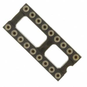 Wholesale 116-93-318-41-007000 from china suppliers
