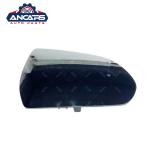 Hyundai Elantra 15-17 Auto Side Mirror Glass Ioniq 2016 With Blind Spot
