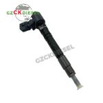 New Injector 23670-08010 23670-08020 23670-08060 for Toyota Hilux 1GD 2GD