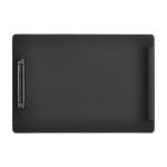 Original 2.0 inch Non-Touchable LCD BacPac Display Screen For GoPro Hero 3+ 4