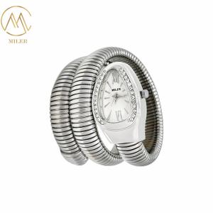 Wholesale New Modern 30 Meters Water Resistance Stainless Steel Strip Suppliers from china suppliers