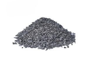 Wholesale 72% Ferro Silicon Alloy Granule For Producing Heat Resistant Steels from china suppliers