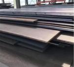 s 400 Wear Resistant Steel Plate 12m Milling Waterproof